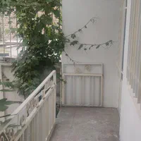 اجاره یک واحد تقریبا 50متری|اجارهٔ آپارتمان|تهران, اتحاد|دیوار