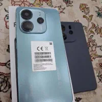 Redmi note 14|موبایل|کرج, باغ سیب|دیوار