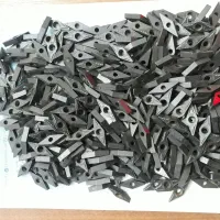 ابزارآلات تراشکاری|ابزارآلات|مشهد, پردیس|دیوار