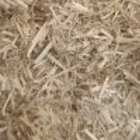 کاه خورد شده درجه  قیمت مناسب