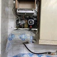 تعمیر-نصب-راه اندازی-سرویس پکیج|خدمات پیشه و مهارت|تهران, سازمان برنامه شمالی|دیوار