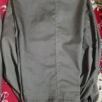 شلوار راحتی.مردانه|لباس|مشهد, طبرسی شمالی|دیوار