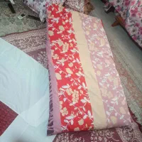 تشک وپتو|رختخواب، بالش، پتو|قزوین, |دیوار