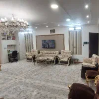 بلوار-فضیلت-منزل-مسکونی-120-متری-دو-واحدی