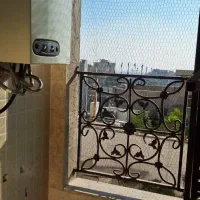 ۹۰ متر ۲ خوابه - شمال خیابان هنگام|فروش آپارتمان|تهران, بوستان شیان|دیوار