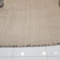 فرش|فرش|فولادشهر, C5|دیوار