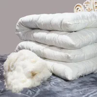 لحاف تشک