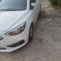 شاهین cvt|خودرو سواری و وانت|دزفول, |دیوار