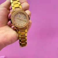 ساعت مچی هابلوت شنی|ساعت|تهران, گیشا|دیوار