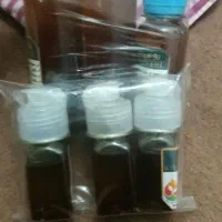 درمان کمر درد و پادرد