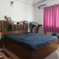 آپارتمان دلباز و خوش نقشه کوی اندیشه|فروش آپارتمان|گنبد کاووس, |دیوار