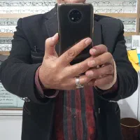 بیمه ثالث و بدنه12قسط/بدون پیش پرداخت، چک،سفته،سود|خدمات مالی، حسابداری، بیمه|کرج, خرمدشت|دیوار