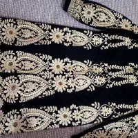 مانتو مجلسی