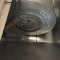 هود مخفی اخوان|هود|همدان, |دیوار