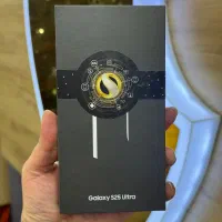 اس ۲۵ اولترا پلمپ