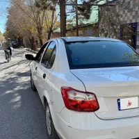 ساینا s|خودرو سواری و وانت|سیرجان, |دیوار