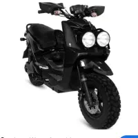 صافاری اداک و مادو و تانک،۳۰۰۰