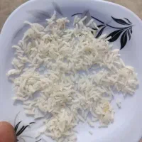 برنج لنجان به شرط پخت|خوردنی و آشامیدنی|اصفهان, سرشبادران|دیوار