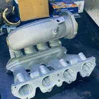 پورت و پولیش انواع سرسیلندر