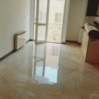 تاپ لوکیشن پیامبر شرقی. ۷۵ متر. ۲خوابه.فول|فروش آپارتمان|تهران, اباذر|دیوار
