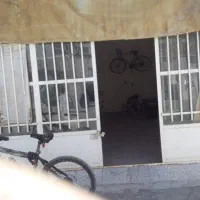 اجاره-مغازه