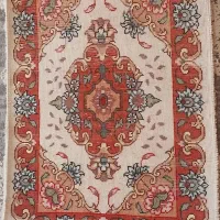 پادری
