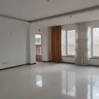 دو خواب 129.5 متری سند ملکی|فروش آپارتمان|شیراز, قدوسی شرقی|دیوار