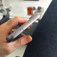 s23fe 256 ram 8|موبایل|سرخرود, |دیوار