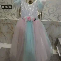 لباس مجلسی