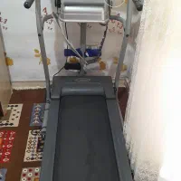 تردمیل