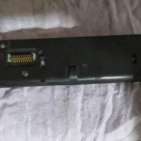 پنل 7250|صوتی و تصویری|باقرشهر, |دیوار