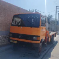 خدمات جرثقیل جوکار