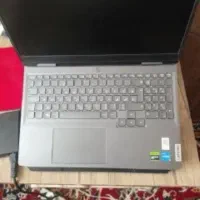 لپ‌تاپ گیمینگ لنوو Lenovo LOQ