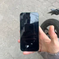 13 نرمال Hn|موبایل|رشت, دیانتی|دیوار