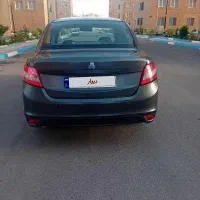 ساینا فروشی مدل ۹۷|خودرو سواری و وانت|شاهرود, |دیوار