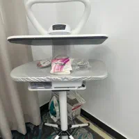 اتوپرس نو ژانومه جهیزیه|اتو و لوازم اتو|اندیشه, اندیشه فاز ۱|دیوار