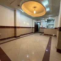 ۵۵متر اداری بر اصلی/تابلو خور/موقعیت عالی|فروش دفتر کار، اتاق اداری، مطب|اندیشه, اندیشه فاز ۱|دیوار