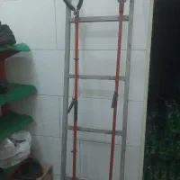 انبر کالاگیر|فروشگاه و مغازه|گلستان (تهران), |دیوار