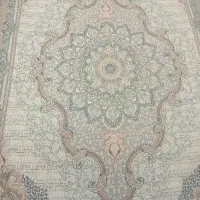 روفرشی نو باز نشده