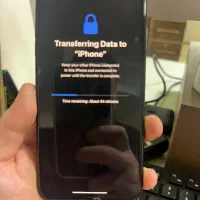 Iphone  Xs max 256Gb ZAA|موبایل|شاهین‌شهر, دهخدا|دیوار