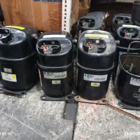 تعمیرات بردیخچال،تعمیریخچال صنعتی درمحل|خدمات پیشه و مهارت|پاکدشت, پاکدشت (مامازند)|دیوار