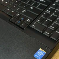 لپتاپ گرافیک دار اقتصادی / اقساطی بلند مدت|رایانه همراه|تبریز, |دیوار