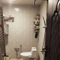 فروش آپارتمان ۱۱۸متری سند تک برگ|فروش آپارتمان|کرمان, |دیوار