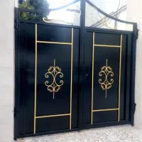 پیشه ومهارت|خدمات پیشه و مهارت|فولادشهر, مسکن مهر فولادشهر|دیوار