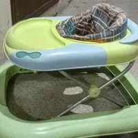 روروئک چیکو اصل