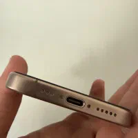 آیفون ۱۶ پرو|موبایل|همدان, |دیوار