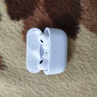 Air bode|لوازم جانبی موبایل و تبلت|خمینیشهر, |دیوار