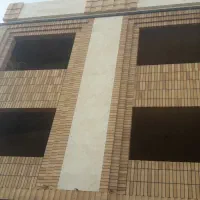 نماکار اجرنماوسنگ کار|خدمات پیشه و مهارت|اصفهان, سرچشمه|دیوار