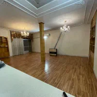 ویلایی دوطبقه دربست250متر/3خواب/بازسازی/خ اردیبهشت|اجارهٔ خانه و ویلا|اصفهان, خلجا|دیوار