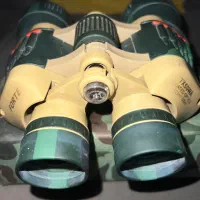 دوربین شکاری